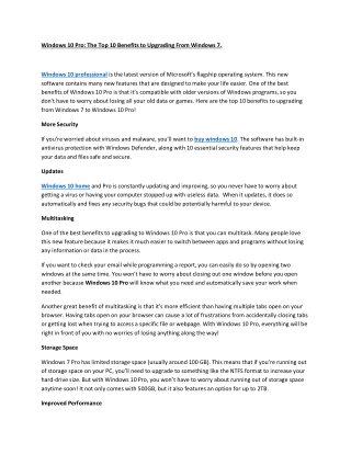 windows 10 homehttps 8