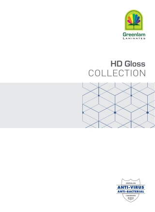 Greenlam-HD-Gloss-E-catalogue