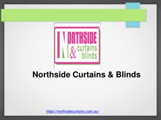 Roman blinds adelaide