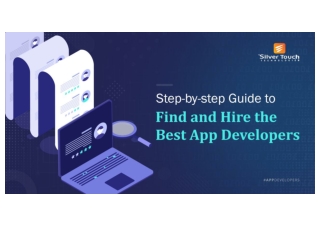 Hire dedicated mobile app developers-converted