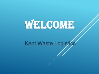 Top Quality Service for Garden Clearance in Rusthall