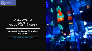 Best online currency trading platform