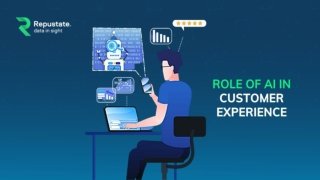 AI Customer Experience