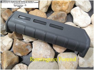 Remington Forend