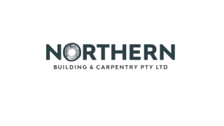Northern Building & Carpentry Specialises in Period Home Restoration, Repair