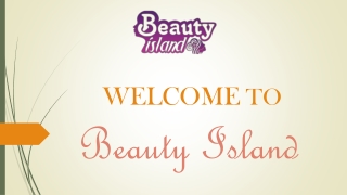 Find the Best Bridal Makeup in Patna.