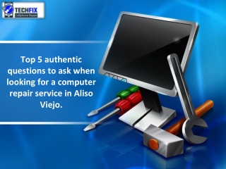 What-questions-to-ask-when-looking-for-a-computer-repair-service-in-Aliso-Viejo