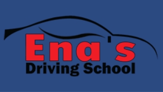 Driving School Packages Near Me In Queens
