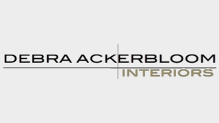 Best Interior Designers Orlando