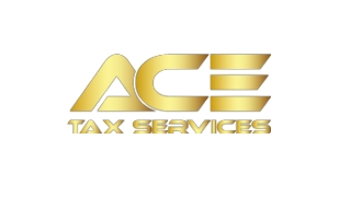 Tax Accountant Queens NY