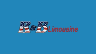 North Attleboro MA Limousine Booking