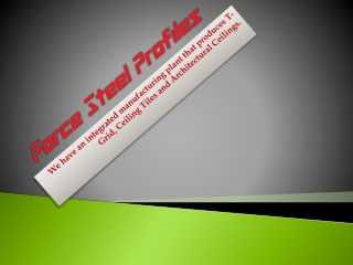 Latest Wire Clip Suppliers in UAE – make the most out of the walls by using them
