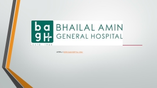 bagh hospital