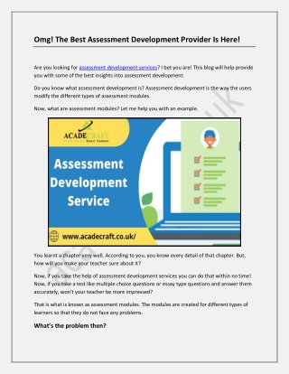 assessment development services (2)-converted
