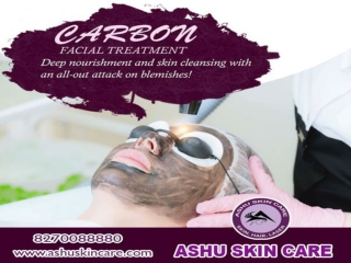 No 1 cosmetic and skin specialist clinic in bhubaneswar, odisha.