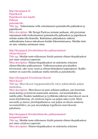 https://www.zupyak.com/p/2976660/t/valmistamme-teille-erinommaiset-painatuksella