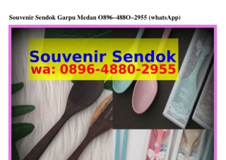 Souvenir sendok garpu medan souvenir pernikahan sendok garpu, souvenir pernikaha