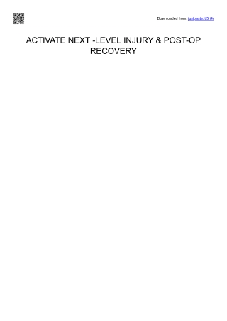 America Cryo Products