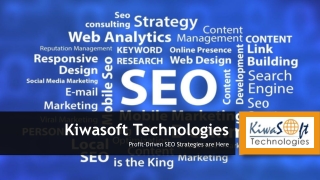 Best Web Design and SEO Company India Services in Low Budget