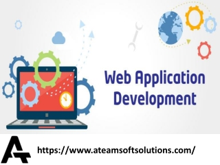Hire Mobile app development company in Australia