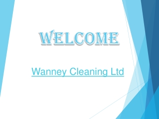 Best service for School Cleaning in Burngreave