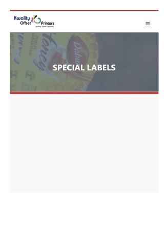 kwalityoffset-com-special-labels-