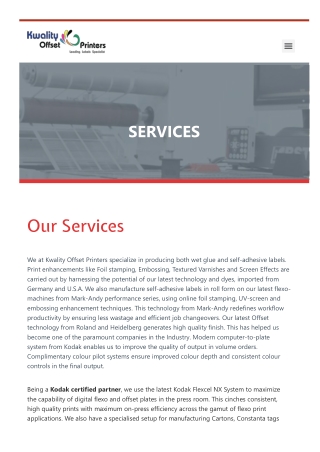 kwalityoffset-com-services-