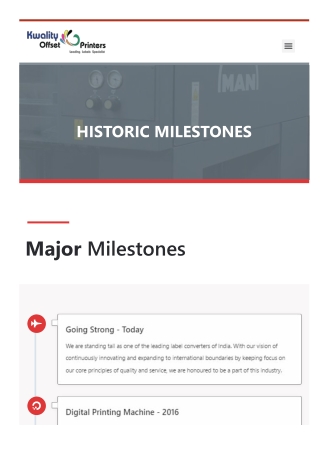 kwalityoffset-com-historic-milestones-