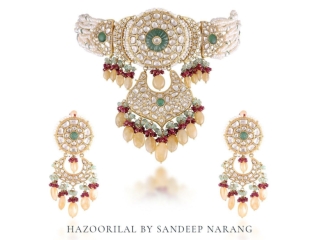 buy jewellery in delhi