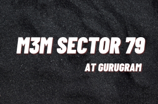 M3M Sector 79 at Gurugram - Your Home, Your Choice - Download PDF