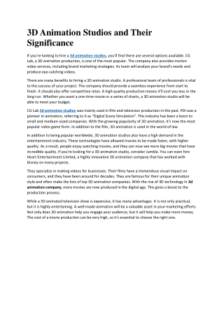How good is Lafarge Eco Label as per Environment Standard?