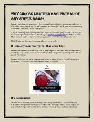 Buy HK Luxury Designer Bags, Handbags, Purses & Womenswear