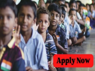 Online Donation || CSR Funding || Private Funding || NGO Donation || Donation In