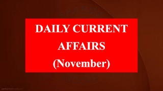 MP Police Constable Eligibility Criteria 2022 Daily Current Affairs -32