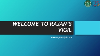 security guard company in bangalore