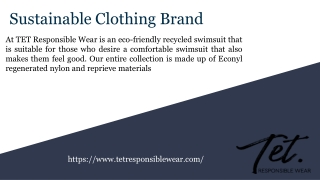 Sustainable-clothing-TET