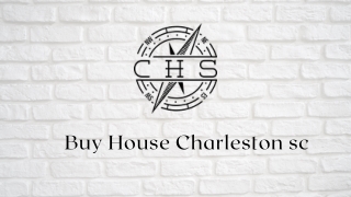 Buy House Charleston sc