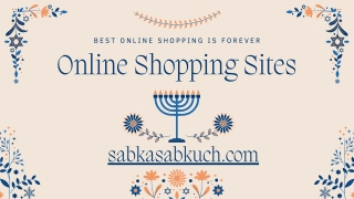 Online Shopping is Forever || Traditional Suit For Ladies ||Happiness Guaranteed