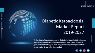 Diabetic Ketoacidosis pdf