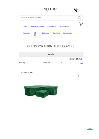 outdoor-furniture-covers