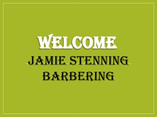 Best skin fades in Shirley