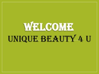 Best Microblading in Brentwood
