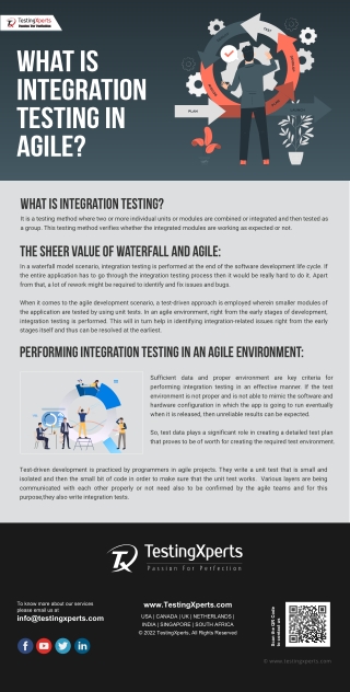 integration-testing-agile