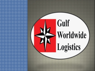 Find Top freight forwarding companies in Dubai