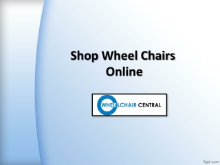 Wheelchair in Langar Houz, Wheelchair in Golconda – Wheelchair Central
