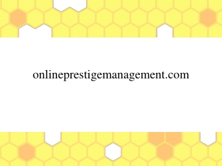 Significance Of SMO Services Madrid Spain For Your Business