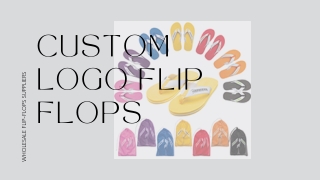 Get an amazing walking experience with the best footwear