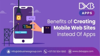 Benefits-of-Creating-Mobile-Web-Sites-Instead-Of-Apps