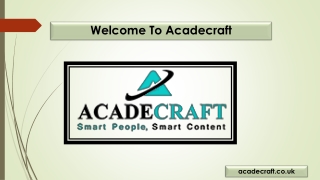 assessment-development-services