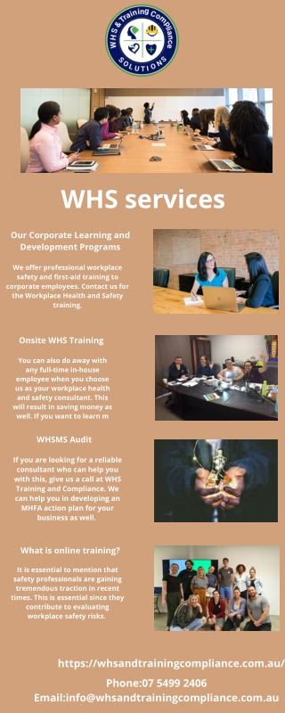 Quick and Affordable First-Aid Training for the Corporate Employees
